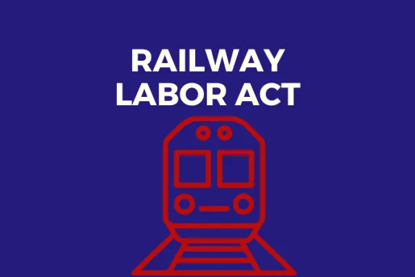 RLA image for newsletter