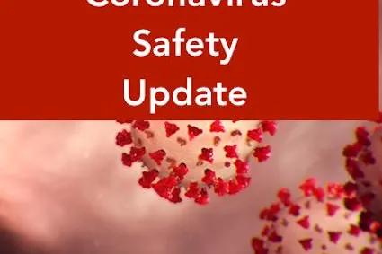2019-novel-coronavirus-400x400px.jpg
