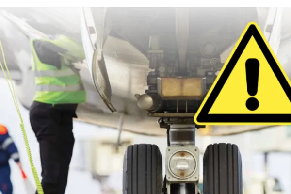 airline_hazards.png