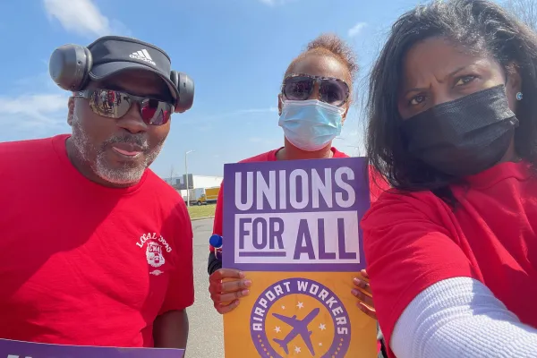 christian_baker_prophete-march2022rally.jpeg