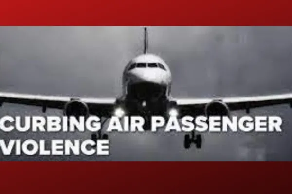 curb_passenger_violence.png