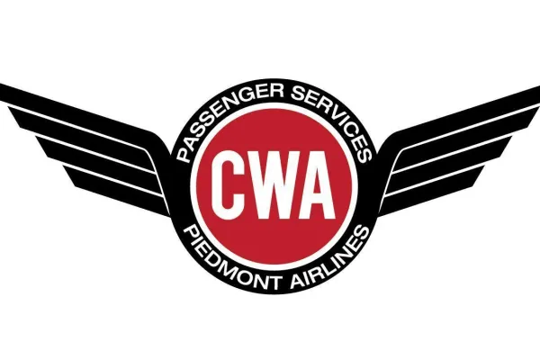 cwa_passenger_logo_piedmont_0.jpg