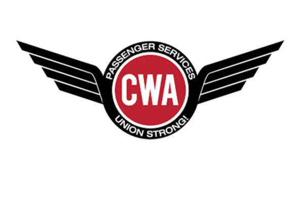 cwa_passenger_service-white.png