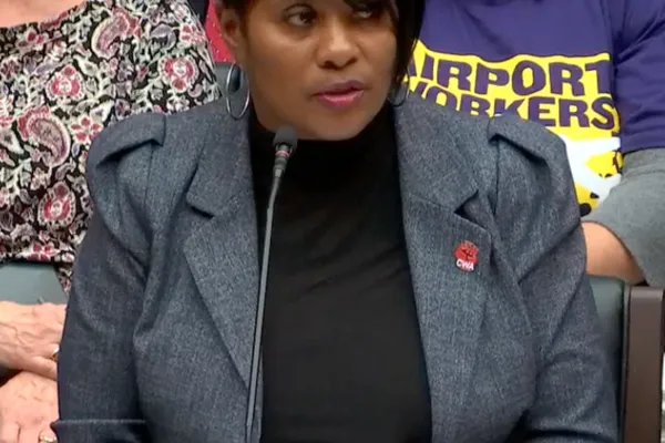 donielle_testifies-2020-01-15.png