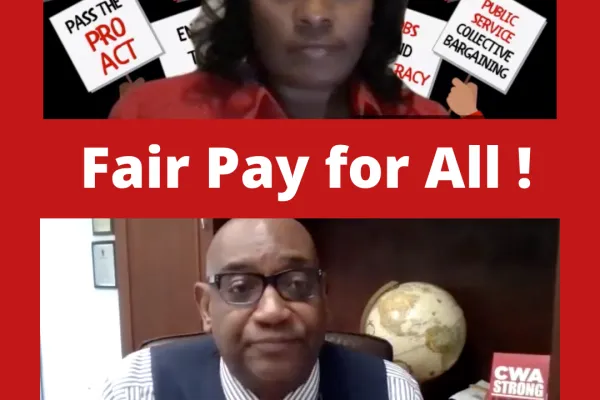 fair_pay-donielle_and_james.png