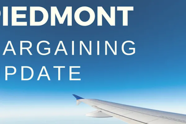 piedmont_bargaining_update-2.png