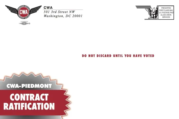 piedmont_envelope-for_voting.jpg