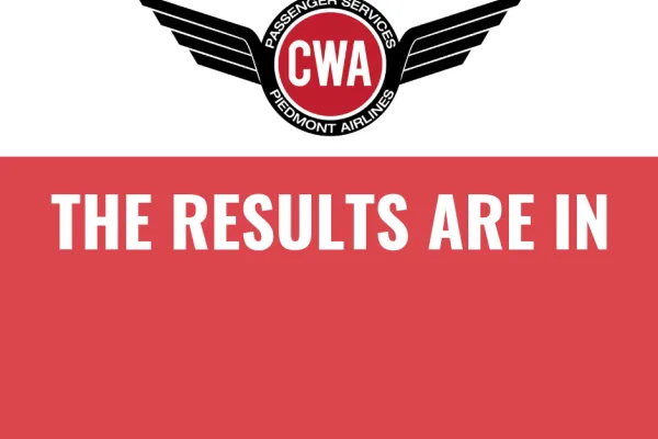 results-ta.png
