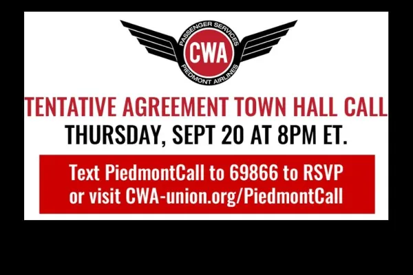 town_hall_call-sept20-2018.jpg