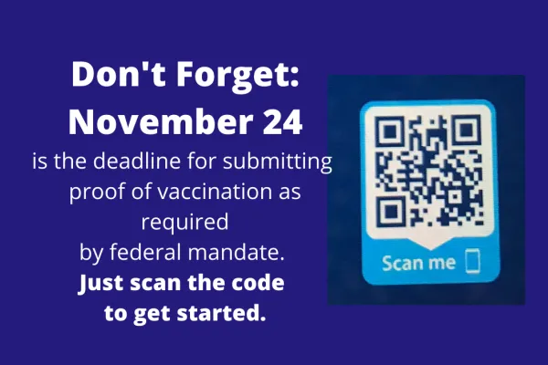 vaccine_mandate_-nov24.png