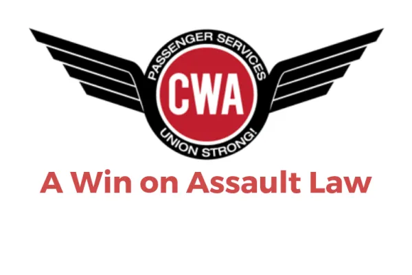 win_on_assault_law.png
