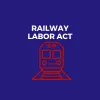 RLA image for newsletter