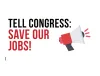 cares_act-cwaagents.png