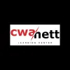 cwa_nett.png