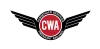 cwa_passenger_logo_piedmont.png