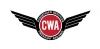 cwa_passenger_logo_piedmont.jpg