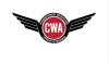 cwa_passenger_service-white.png