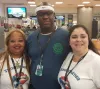 miami-relief_event_1.jpg