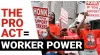 pro_act_worker_power.png