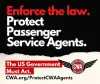 protect_passenger_service_agents.jpg