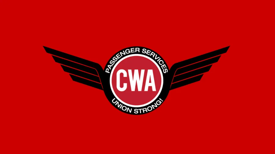 CWA Piedmont Agents