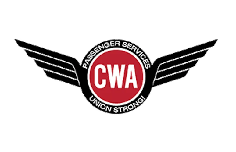 cwa_agents_logo.png