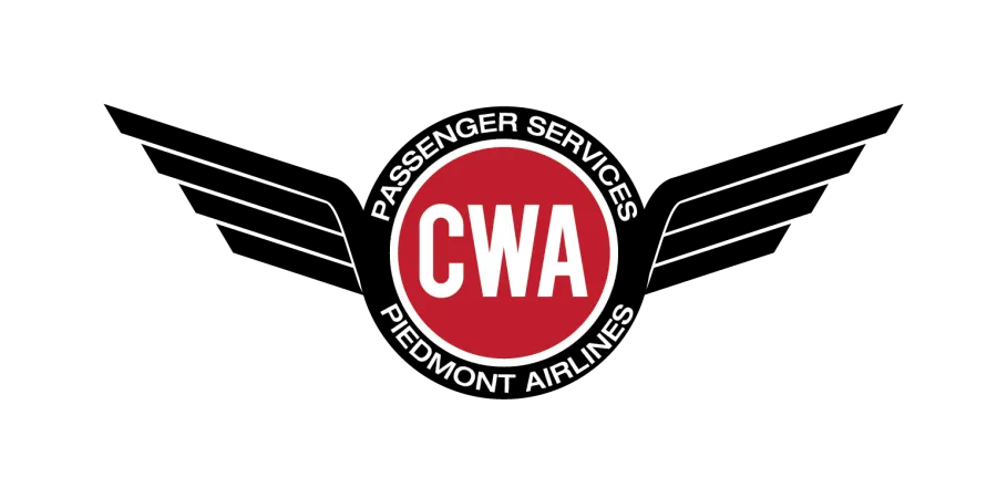 cwa_passenger_logo_piedmont.png