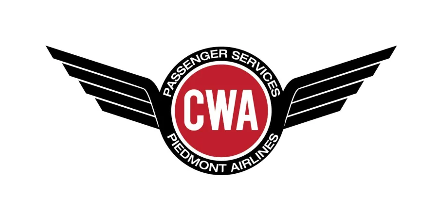 cwa_passenger_logo_piedmont.jpg