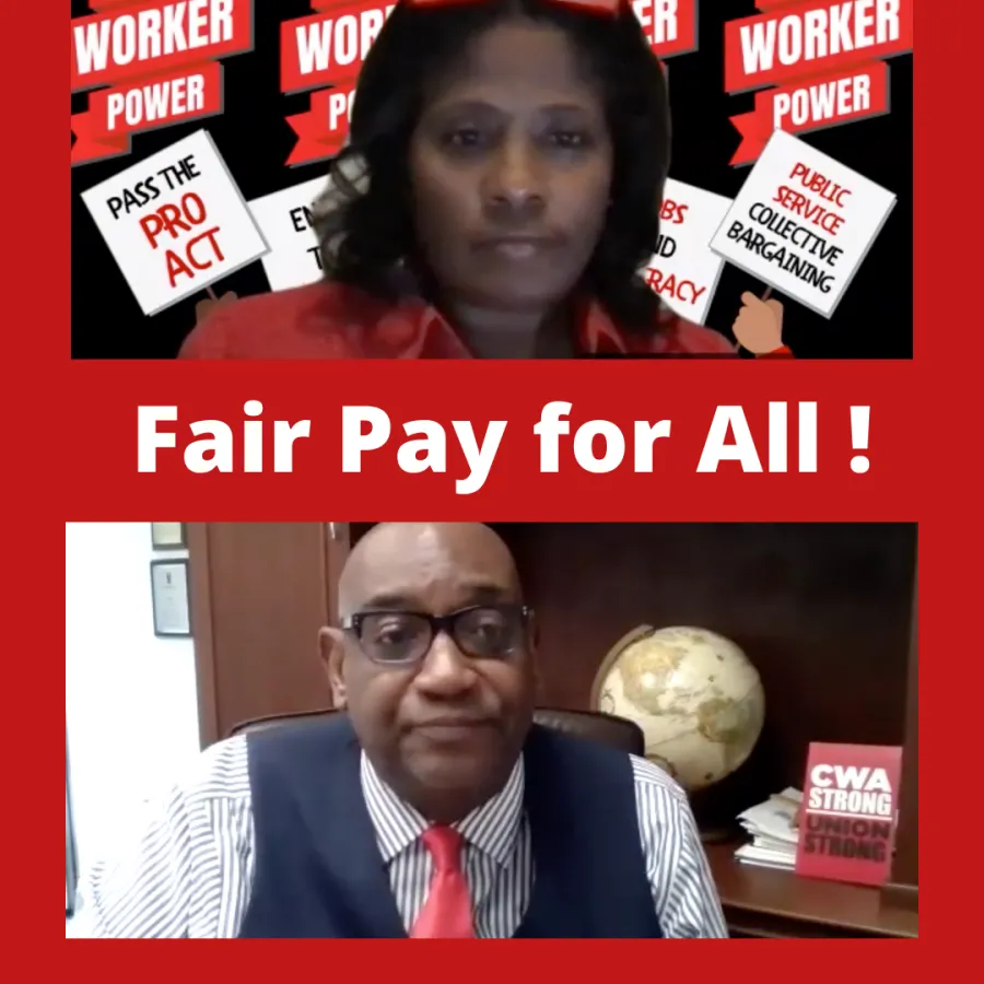 fair_pay-donielle_and_james.png