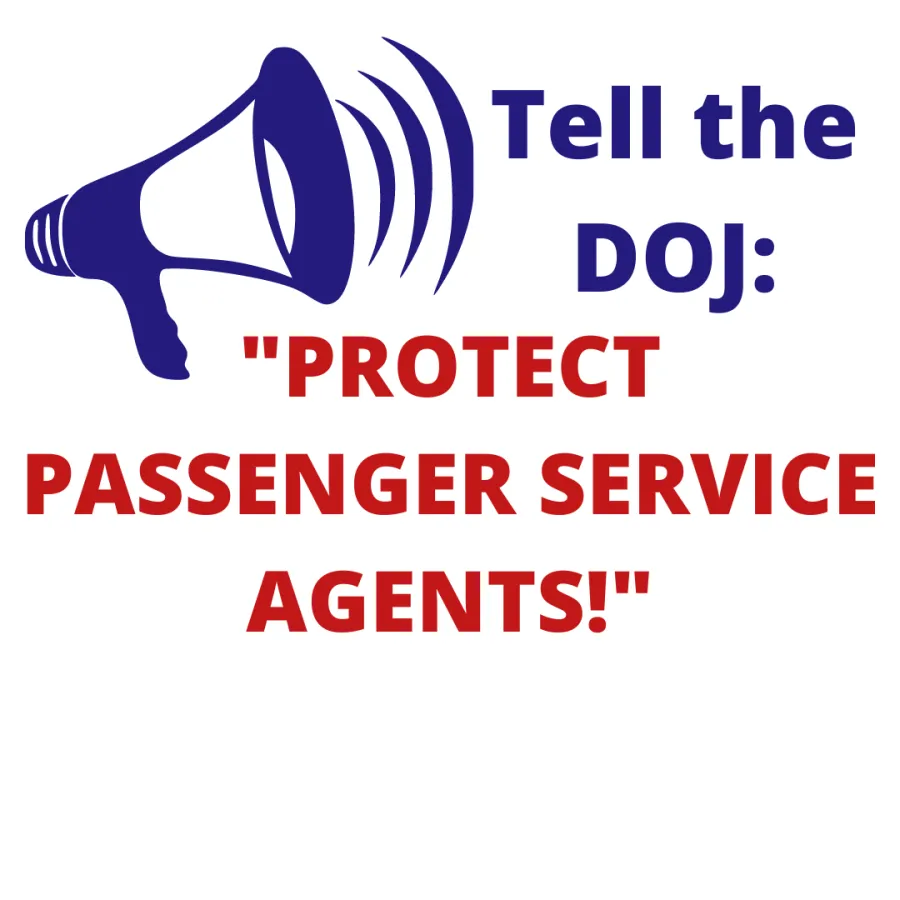 protect_passenger_service_agents.png