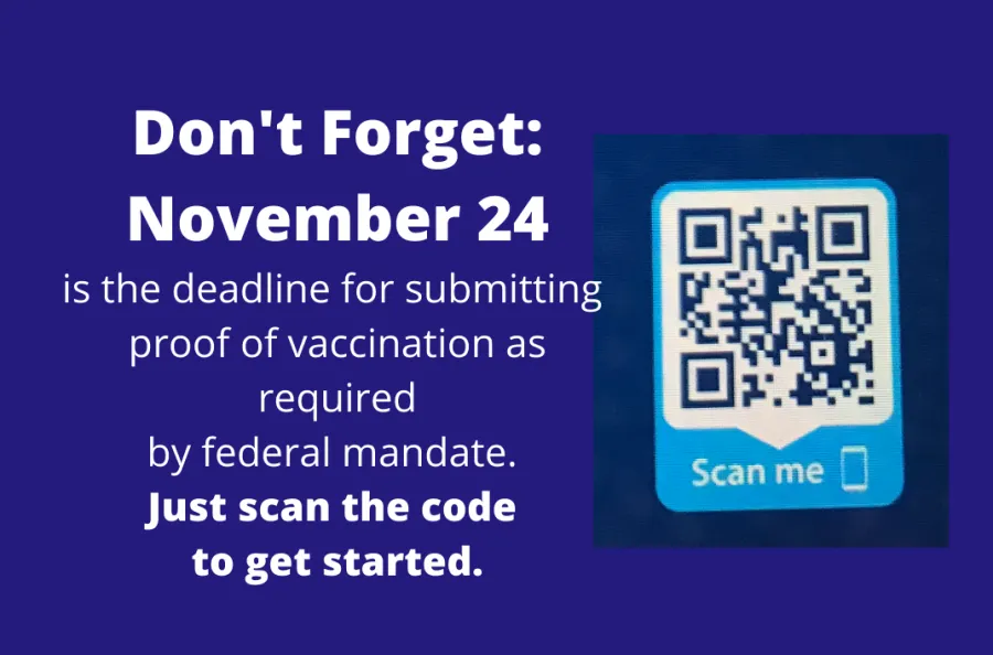 vaccine_mandate_-nov24.png