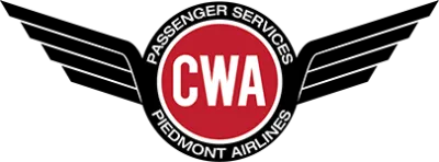 cwa_agents_piedmont_405x150.png