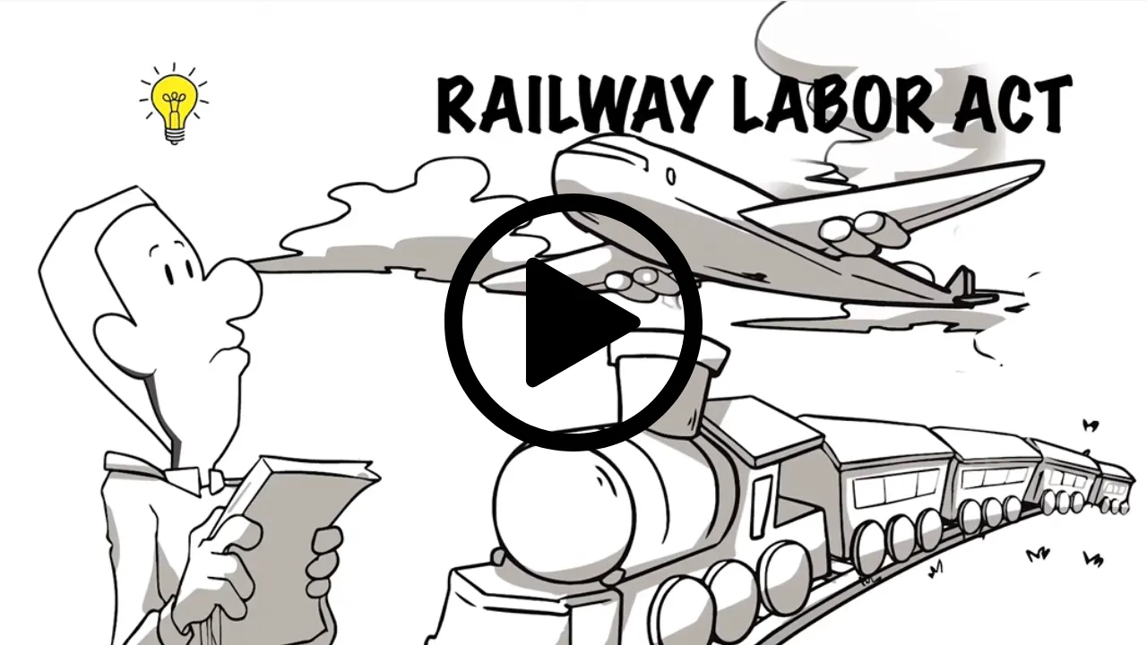 Thumbnail of RLA video