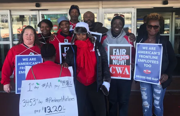 cwa_local_3645_members_clt_nov_26_2017.jpg