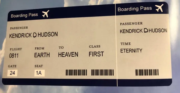 kendrick-ticket_to_heaven.jpg