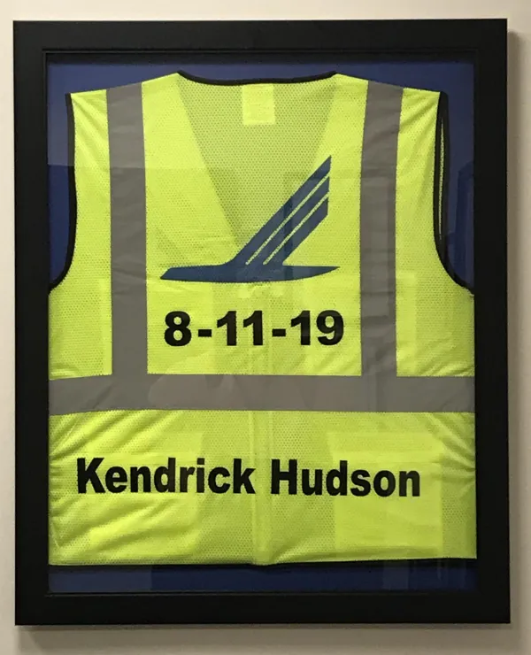 kendrick-vest_0.jpg